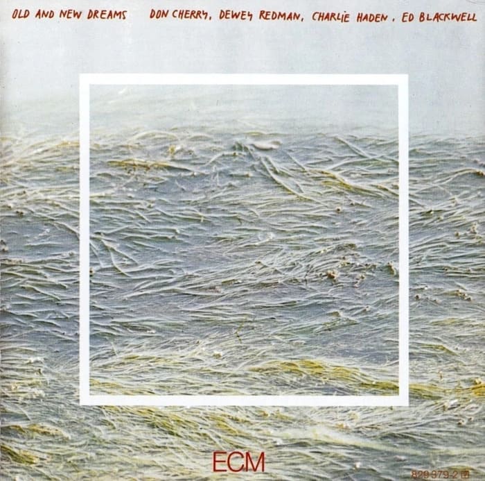 lp-Old-And-New-Dreams–Old-And-New-Dreams-vinyl-album-record-ploca-vinil-602445053445