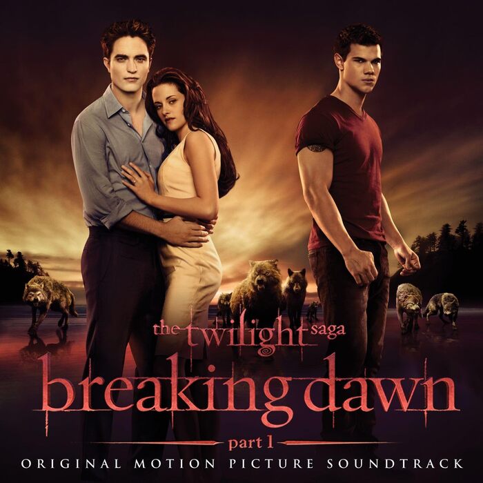 lp-Various–The-Twilight-Saga-Breaking-Dawn-Part-1-red-clear-splatter-OST-vinyl-album-record-ploca-vinil-081227806743