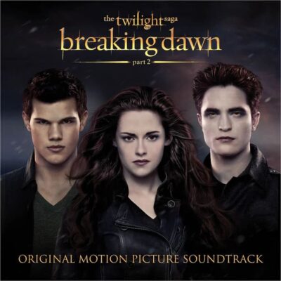 lp-Various–The-twilight-Saga-Breaking-Dawn-part-2-OST-vinyl-album-record-ploca-vinil-603497811205