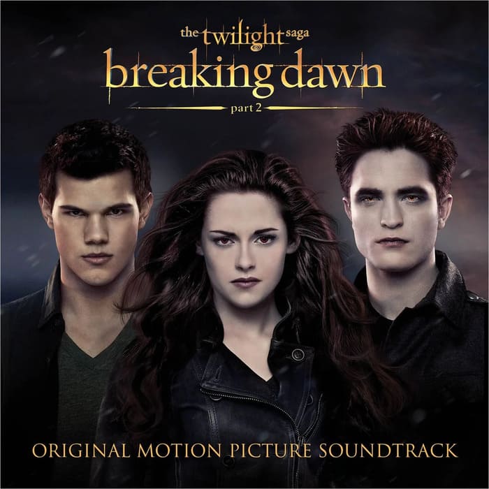 lp-Various–The-twilight-Saga-Breaking-Dawn-part-2-OST-vinyl-album-record-ploca-vinil-603497811205