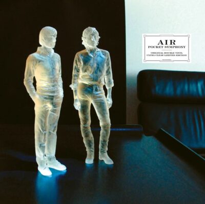 lp-air-pocket-symphony-album-vinyl-album-record-ploca-vinil-limited-clear-5021732765925