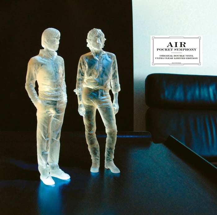lp-air-pocket-symphony-album-vinyl-album-record-ploca-vinil-limited-clear-5021732765925