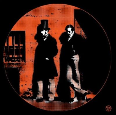 lp-crna-lista-crna-lista-ploca-vinil-record-album-vinyl-8606018794713
