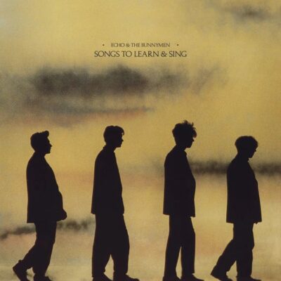 lp-echo-the-bunnymen–songs-to-learn-sing-vinyl-album-record-ploca-vinil-5026854923192