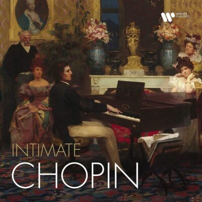 lp-frederic-chopin–intimate-chopin-vinyl-album-record-ploca-vinil-5054197157301