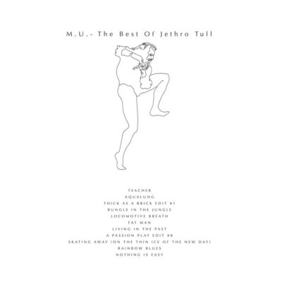 lp-jethro-tull–m-u-the-best-of-jethro-tull-vinyl-album-record-ploca-vinil-5026854610559