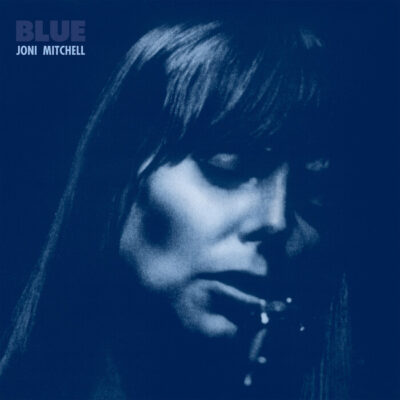 lp-joni-mitchell-blue-vinyl-album-record-ploca-vinil-603497844173