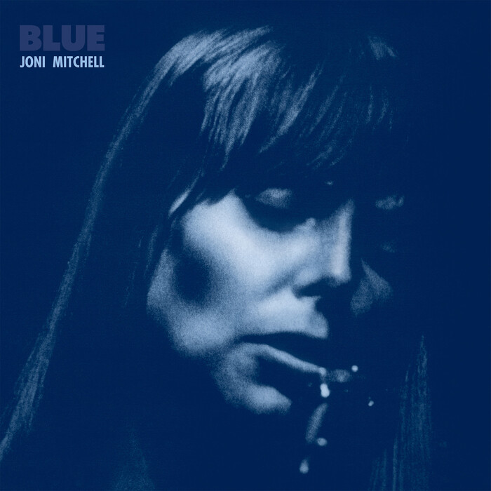 lp-joni-mitchell-blue-vinyl-album-record-ploca-vinil-603497844173