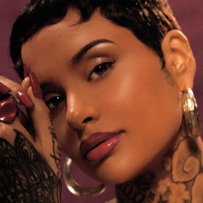lp-kehlani-kehlani-vinyl-album-record-ploca-vinil-075678588778