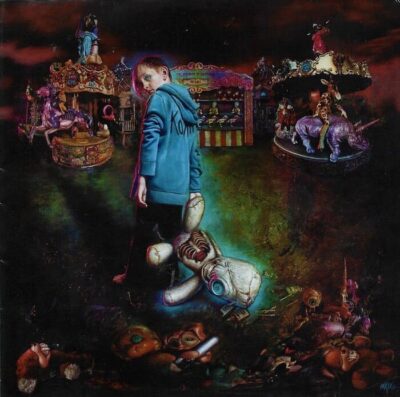 lp-korn–the-serenity-of-suffering-vinyl-album-record-ploca-vinil-603497803736