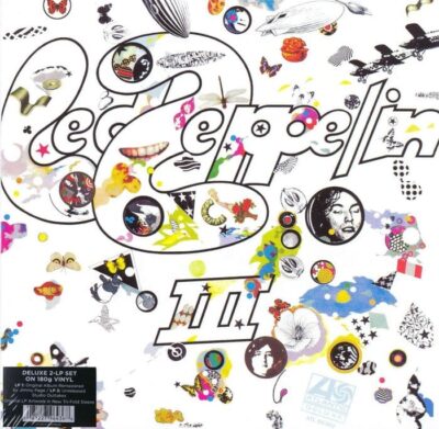 lp-led-zeppelin-III-deluxe-vinyl-album-record-ploca-vinil-081227964368
