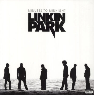 lp-linkin-park-minutes-to-midnight-vinyl-album-record-ploca-vinil-093624998105