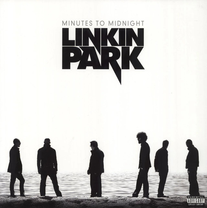 lp-linkin-park-minutes-to-midnight-vinyl-album-record-ploca-vinil-093624998105