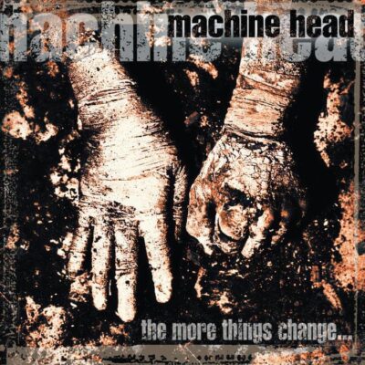 lp-machine-head–the-more-things-change.-vinyl-album-record-ploca-vinil-603497803811