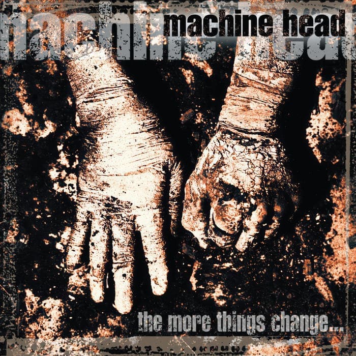 lp-machine-head–the-more-things-change.-vinyl-album-record-ploca-vinil-603497803811