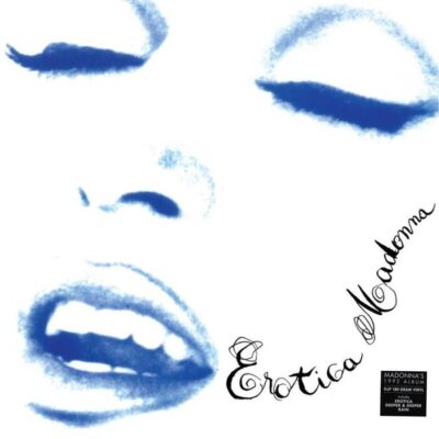 lp-madonna-erotica-vinyl-album-record-ploca-vinil-081227973568