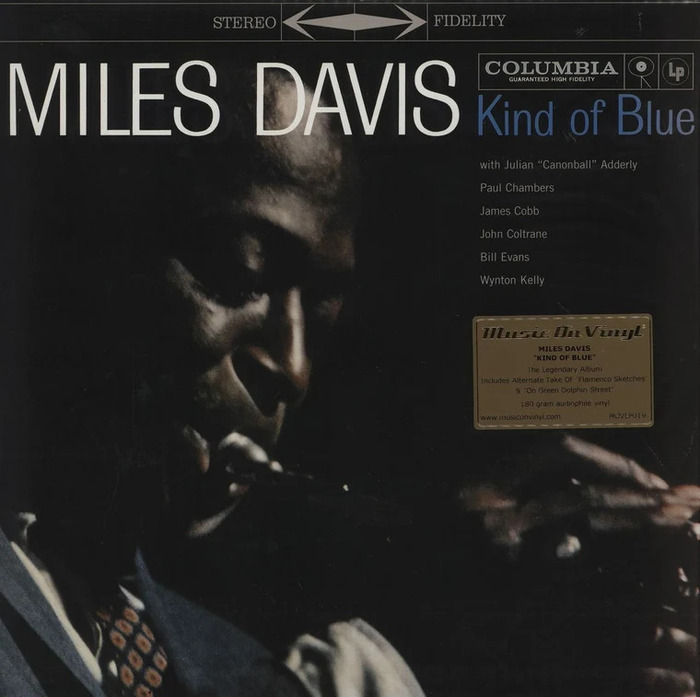 p-miles-davis-kind-of-blue-expanded-and-remastered-2-lp-vinyl-album-record-ploca-vinil-886976389413