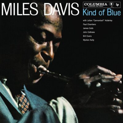 p-miles-davis-kind-of-blue-mono-vinyl-album-record-ploca-vinil-8718469534517