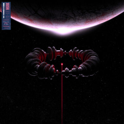 lp-muse-wow-signal-red-vinyl-album-record-ploca-vinil-5026854665740