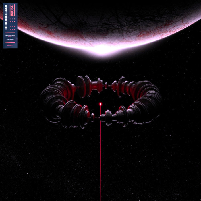 lp-muse-wow-signal-red-vinyl-album-record-ploca-vinil-5026854665740
