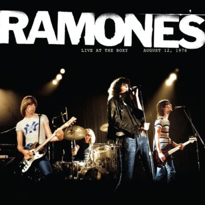 lp-ramones–live-at-the-roxy-august-12-1976-vinyl-album-record-ploca-vinil-081227803971