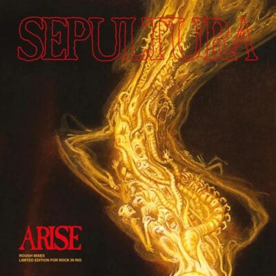 lp-sepultura-arise-rough-mixes-for-rock-in-rio-vinyl-album-record-ploca-vinil-603497803941