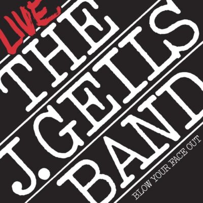 lp-the-j-geils-band–live-blow-your-face-out-vinyl-album-record-ploca-vinil-081227804374