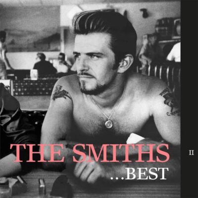 lp-the-smiths–.best-II-vinyl-album-record-ploca-vinil-5026854705491