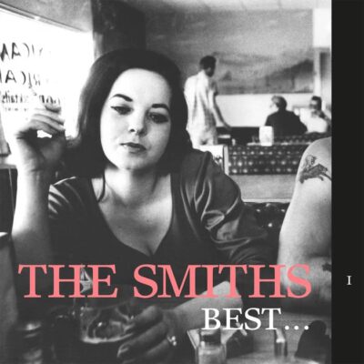 lp-the-smiths–best-I-vinyl-album-record-ploca-vinil-5026854705422