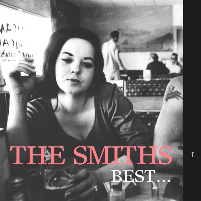 lp-the-smiths–best-I-vinyl-album-record-ploca-vinil-5026854705422