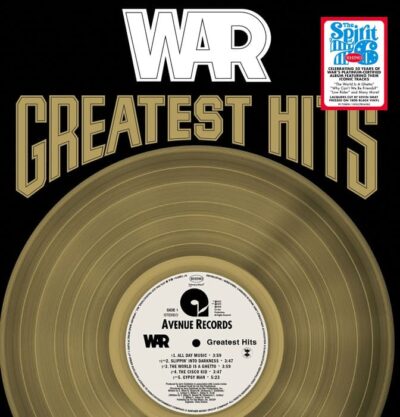 lp-war-greatest-hits-vinyl-album-record-ploca-vinil-081227804282