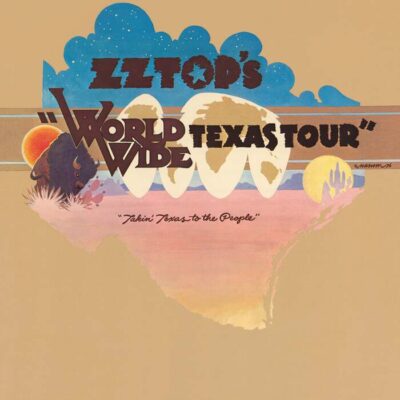 lp-zz-top–zz-top-s-world-wide-texas-tour-vinyl-album-record-ploca-vinil-081227804190