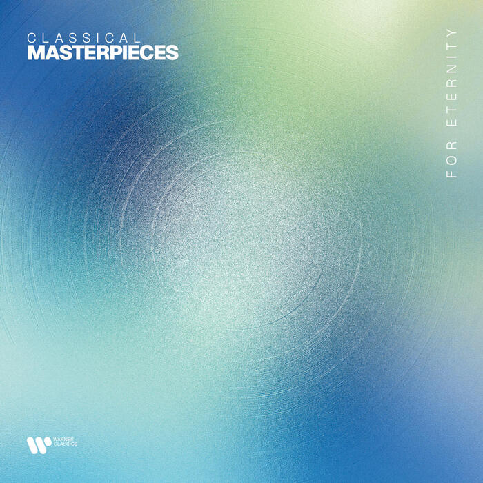 Classical-Masterpieces-for-Eternity-lp-album-record-vinil-vinyl-ploca-5026854960937