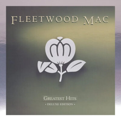 FLEETWOODMAC-Greatest-Hits-Deluxe-Edition-limited-black-lp-album-record-vinil-vinyl-ploca-603497803897