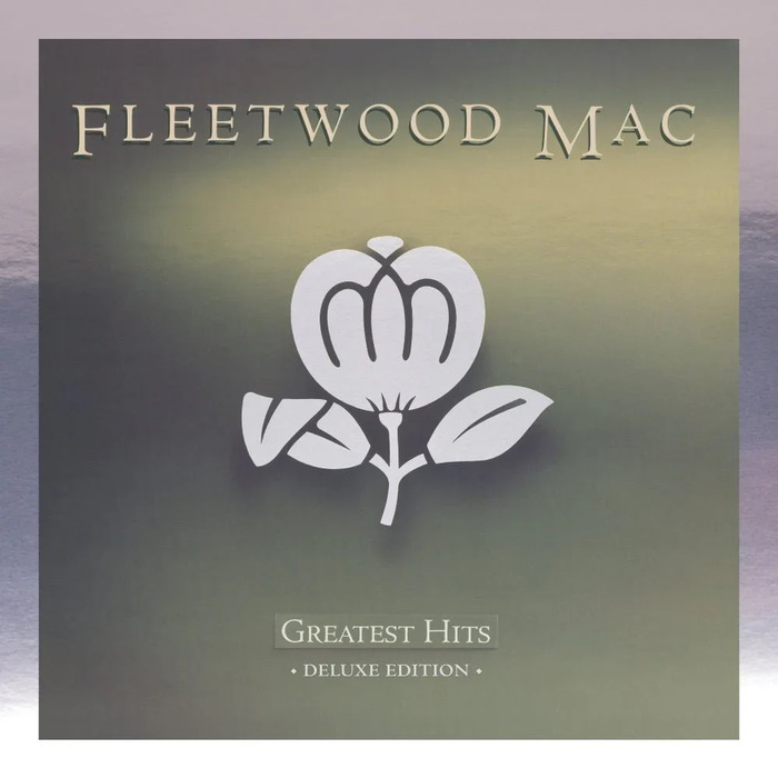 FLEETWOODMAC-Greatest-Hits-Deluxe-Edition-limited-black-lp-album-record-vinil-vinyl-ploca-603497803897