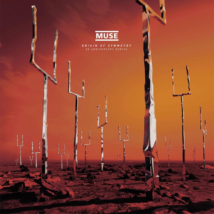 Origin-of-Symmetry-XX-Anniversary-lp-album-record-vinil-vinyl-ploca-190295024314