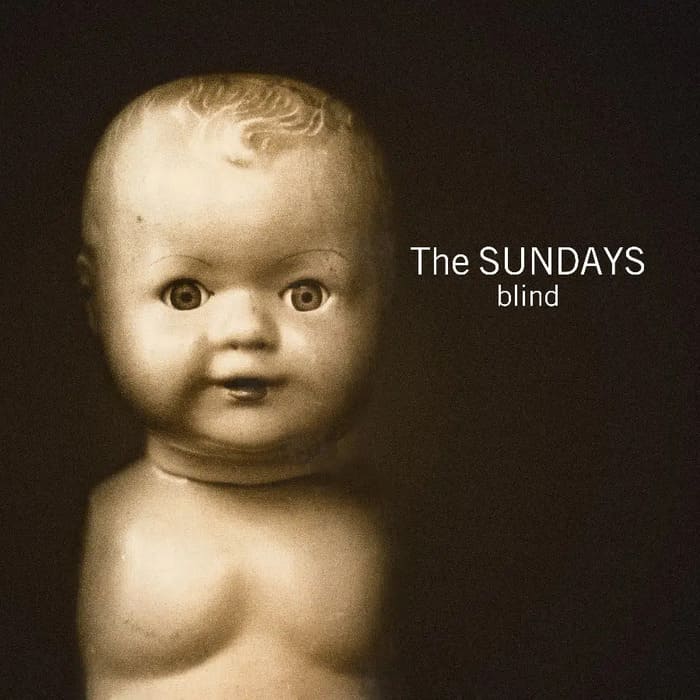 Sundays-Blind-lp-album-record-vinil-vinyl-ploca-5021732511478