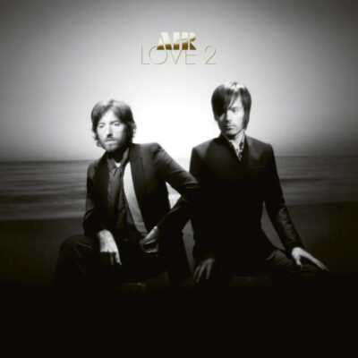 air-love-2-lp-album-record-vinil-vinyl-ploca-5021732765918