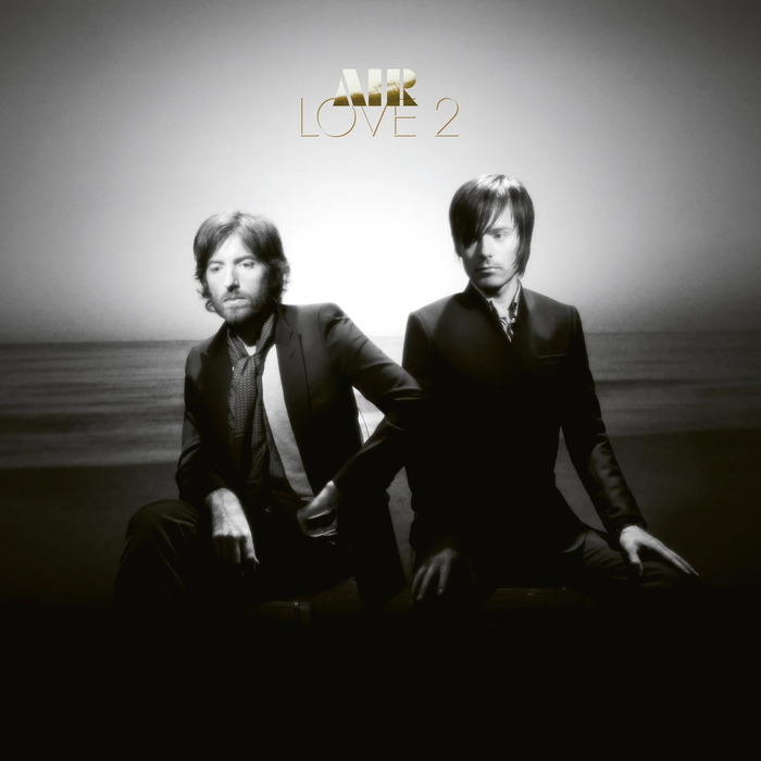 air-love-2-lp-album-record-vinil-vinyl-ploca-5021732765918