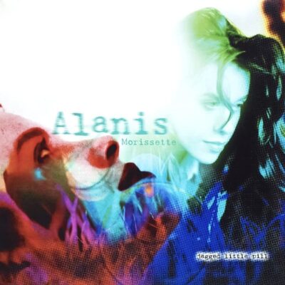 alanis-morissette-jagged-little-pill-lp-album-record-vinil-vinyl-ploca-081227907396
