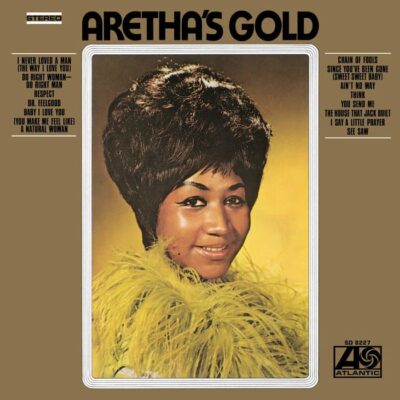 aretha-franklin-arethas-gold-yellow-vinyl-lp-album-record-vinil-vinyl-ploca-081227906580