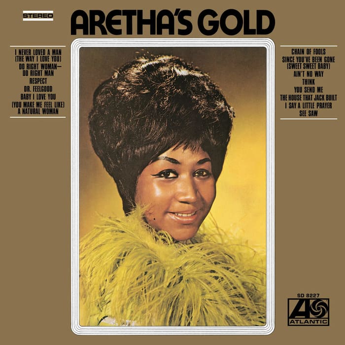 aretha-franklin-arethas-gold-yellow-vinyl-lp-album-record-vinil-vinyl-ploca-081227906580