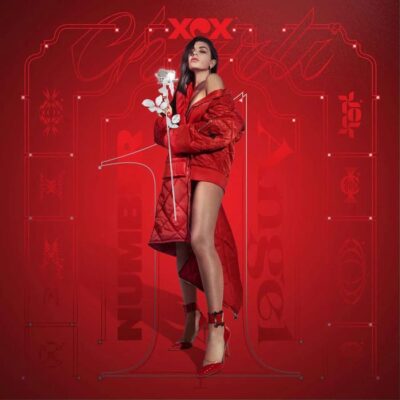 charli-xcx-number-one-angel-lp-album-record-vinil-vinyl-ploca-5026854927930