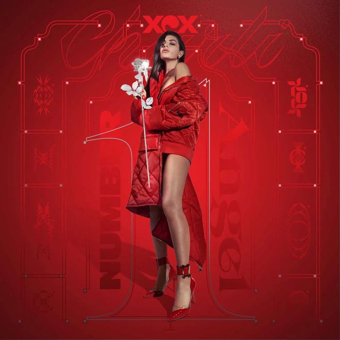 charli-xcx-number-one-angel-lp-album-record-vinil-vinyl-ploca-5026854927930