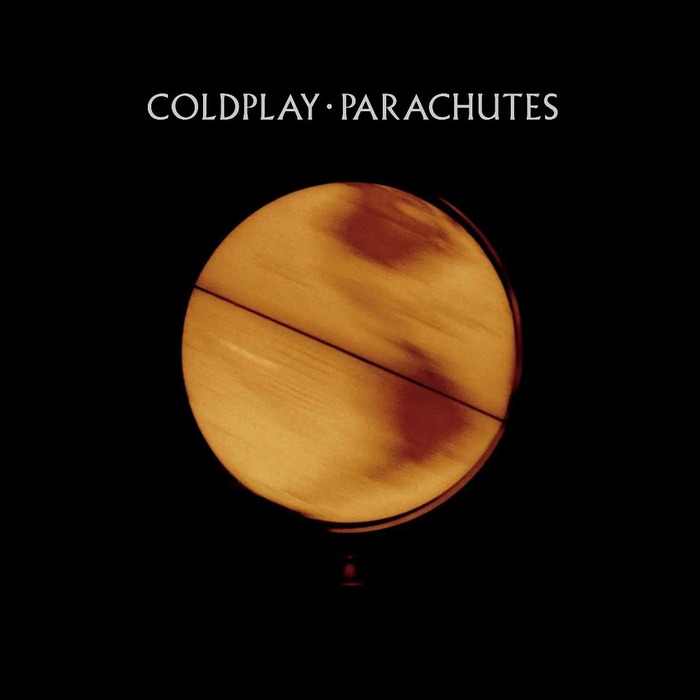 coldplay-parachutes-lp-album-record-vinil-vinyl-ploca-5021732630865
