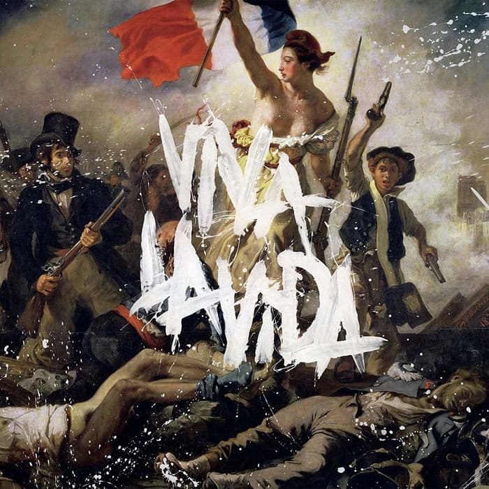 coldplay-viva-la-vida-or-death-and-all-his-friends-lp-album-record-vinil-vinyl-ploca-5021732546623