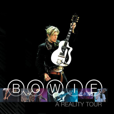 david-bowie-a-reality-tour-lp-album-record-vinil-vinyl-ploca-5021732397430