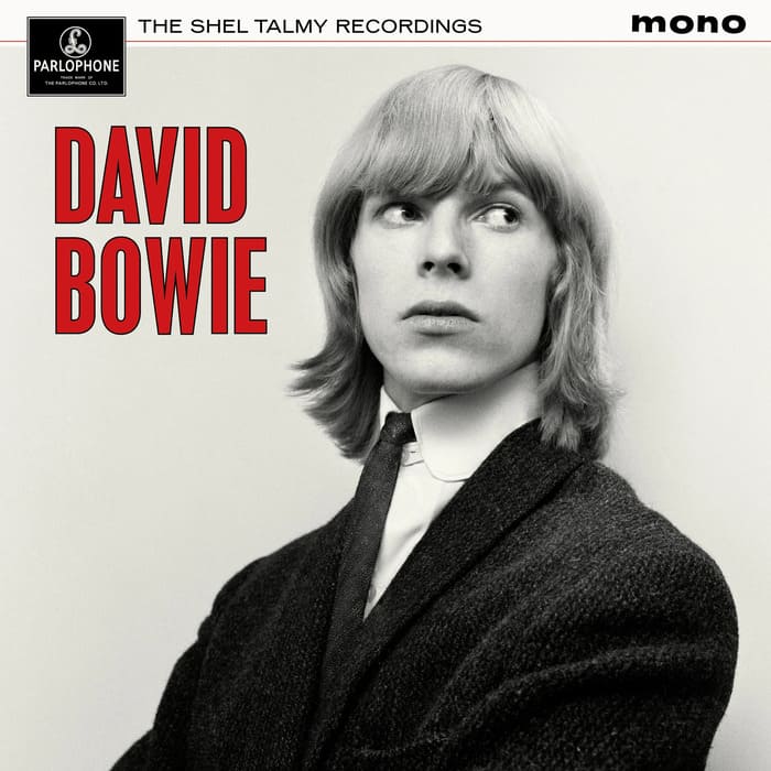 david-bowie-the-shel-talmy-recordings-lp-album-record-vinil-vinyl-ploca-5026854442273
