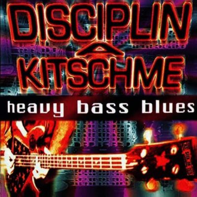 disciplina-kicme-heavy-bass-blues-album-record-lp-ploca-vinil-vinyl-8606018791811