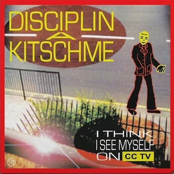 disciplina-kicme-i-think-i-saw-myself-on-cctv-album-record-lp-ploca-vinil-vinyl-8606018791767